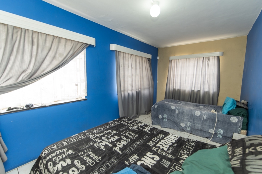 4 Bedroom Property for Sale in Mount Croix Eastern Cape